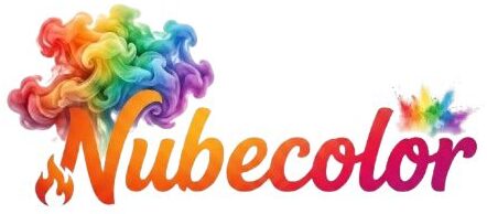 NubeColor